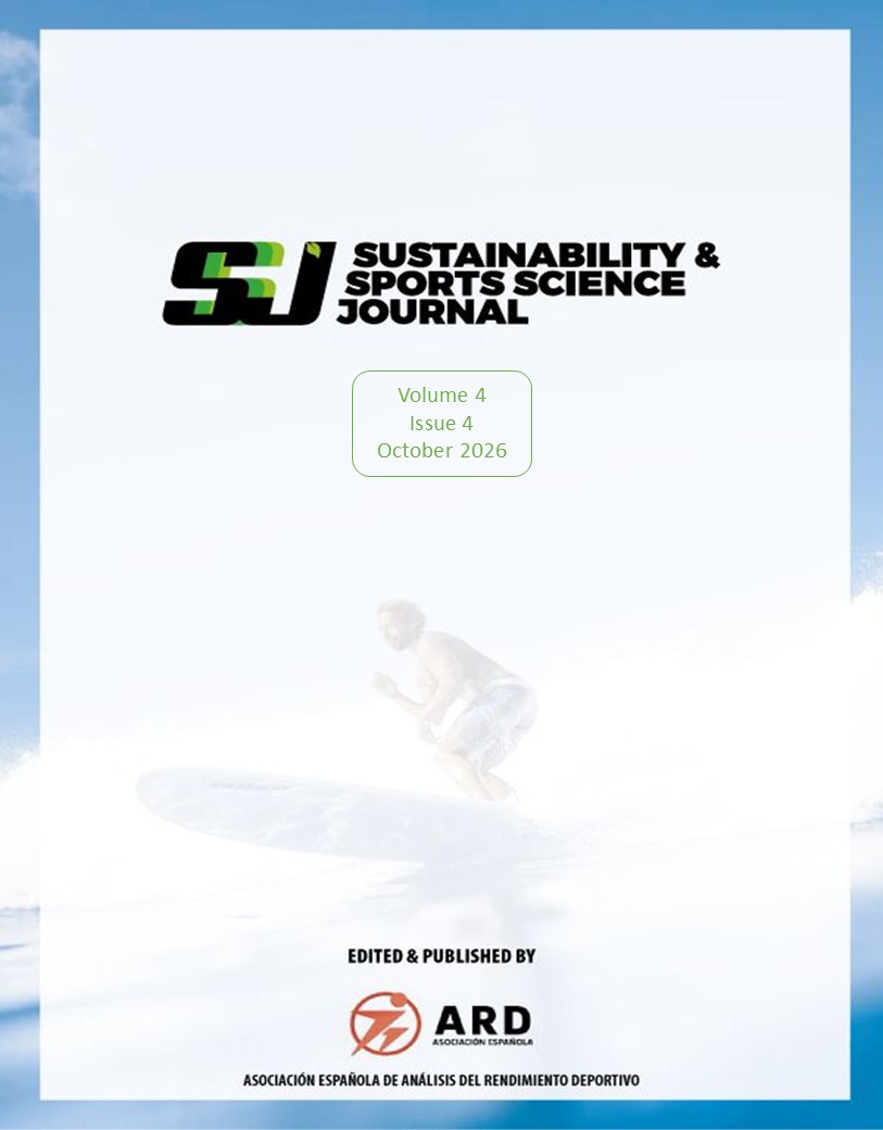 SSSJ_Vol_4_N_4