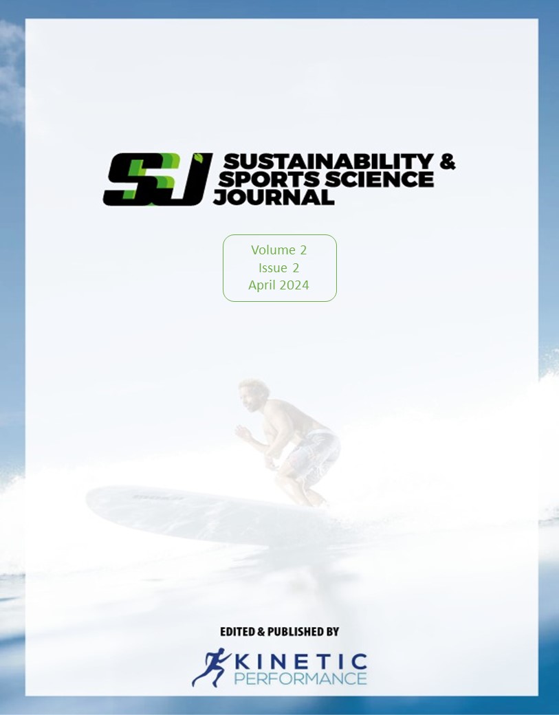 SSSJ_Vol_2_N_2