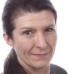 Biljana Culibrk Fredriksen