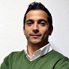 Bruno Silva