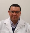 Edson Orlando Zafra Santos