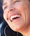 Elsa Cristina Sacramento Pereira