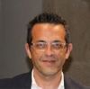 Filipe Luis Martins Casanova