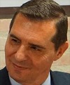 Jorge Olcina Cantos