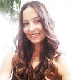 Maria Jose Gomis Gomis