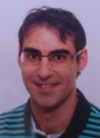 Mario Amatria Jiménez