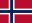 Norway