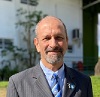 Pedro Jorge Cortes Morales