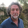 Pere Palou Sampol