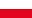 Poland