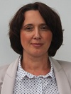 Ewa Sadowska-Krępa