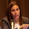 Vanda Correia