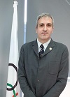 Xesus Pena Perez